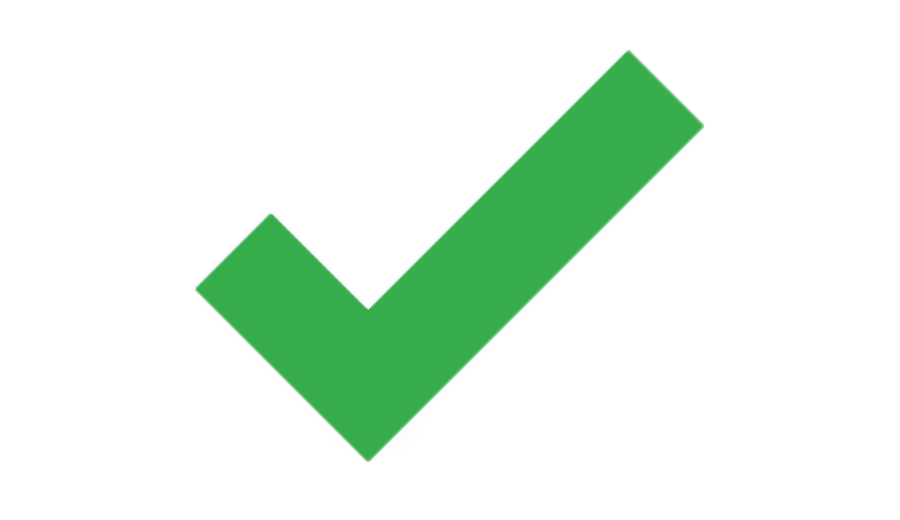 BTC-Belant 17.2 crypto solutions UK