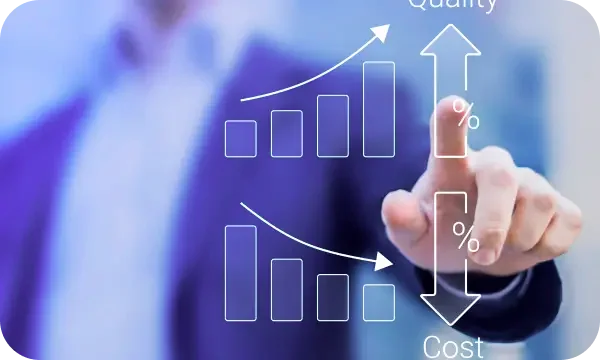 BTC-Belant 17.2 portfolio management