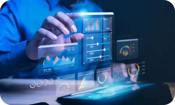 BTC-Belant 17.2 capital management