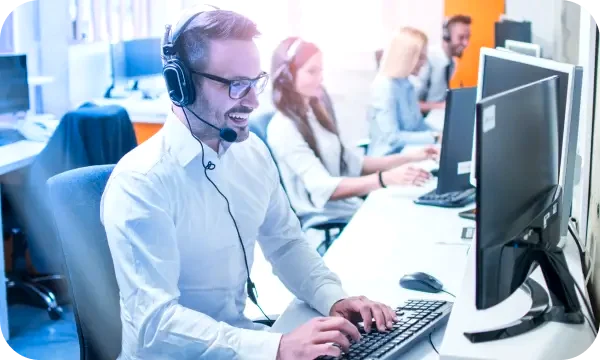 BTC-Belant 17.2 market analysis UK