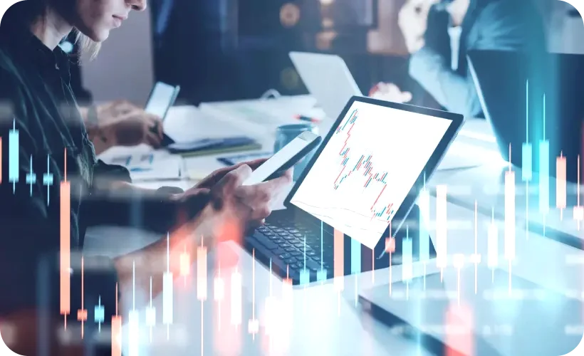 BTC-Belant 17.2 algorithmic trading