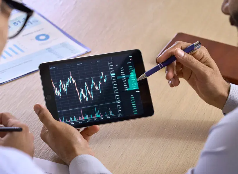 BTC-Belant 17.2 AI models analysis