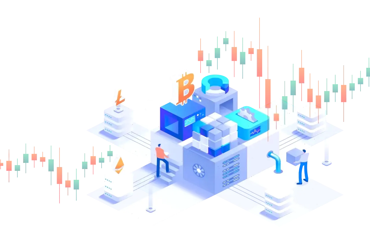 BTC-Belant 17.2 platform UK