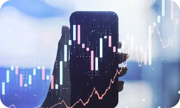 BTC-Belant 17.2 crypto analysis